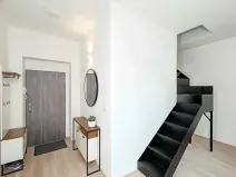 Prodej bytu 2+1, Brno, 63 m2