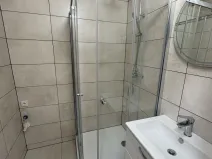 Pronájem bytu 2+1, Třinec, Dukelská, 53 m2