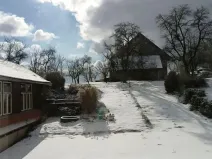 Prodej rodinného domu, Horní Radslavice, 752 m2