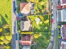 Prodej rodinného domu, Ústí nad Labem - Ústí nad Labem-centrum, Hostovická, 240 m2