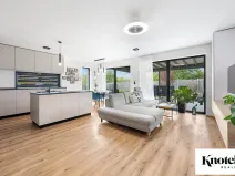 Prodej rodinného domu, Lipůvka, 95 m2