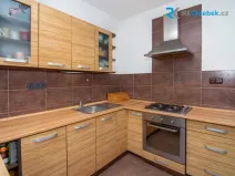 Prodej bytu 3+1, Ostrava, Jugoslávská, 80 m2