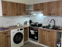 Prodej bytu 2+1, Ústí nad Labem, Jindřicha Plachty, 52 m2