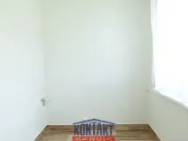 Pronájem bytu 1+1, České Budějovice - České Budějovice 2, 44 m2