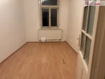 Pronájem atypického bytu, Praha - Velká Chuchle, Starochuchelská, 20 m2