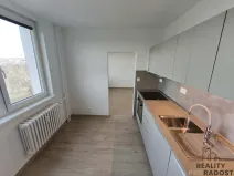 Pronájem bytu 3+1, Holešov, Novosady, 78 m2