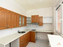 Prodej bytu 2+1, Most, Zdeňka Fibicha, 54 m2