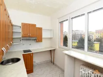 Prodej bytu 2+1, Most, Zdeňka Fibicha, 54 m2