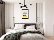 Prodej bytu 2+kk, Karlovy Vary, Moskevská, 70 m2