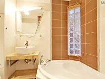 Pronájem bytu 2+1, Most, Pionýrů, 54 m2