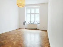 Pronájem bytu 2+kk, Praha, Pod Kotlaskou, 76 m2