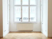 Pronájem bytu 2+kk, Praha, Pod Kotlaskou, 76 m2