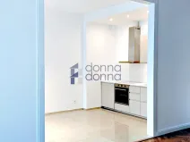 Pronájem bytu 2+kk, Praha, Pod Kotlaskou, 76 m2