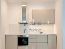 Pronájem bytu 2+kk, Praha, Pod Kotlaskou, 76 m2