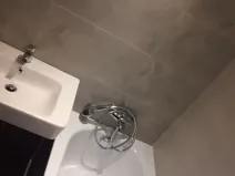 Pronájem bytu 3+kk, Praha - Holešovice, Dělnická, 99 m2