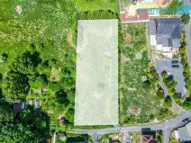 Prodej pozemku pro bydlení, Libá, 1745 m2