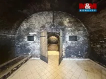 Prodej, Horní Věstonice, 72 m2