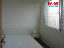Pronájem bytu 2+kk, Mladá Boleslav - Mladá Boleslav II, 17. listopadu, 43 m2