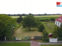 Prodej pozemku pro bydlení, Všechlapy, 1251 m2