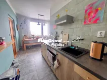 Prodej bytu 4+1, Rumburk - Rumburk 1, Střelecká, 83 m2