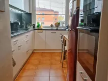 Prodej bytu 3+1, Teplice, Krušnohorská, 73 m2