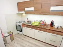 Prodej bytu 3+1, Neratovice, 68 m2