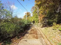 Prodej chaty, Kaliště, 30 m2