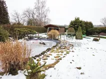 Prodej pozemku pro bydlení, Tišice, Kostelecká, 1059 m2