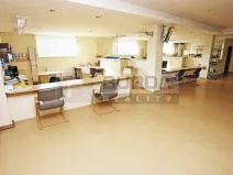 Pronájem kanceláře, Kojetice, 24 m2