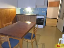 Pronájem bytu 1+1, Blansko, 50 m2