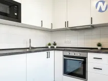 Prodej bytu 4+1, Prachatice, Borová, 71 m2