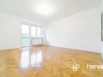 Prodej bytu 3+1, Křelov-Břuchotín, Sluneční, 85 m2