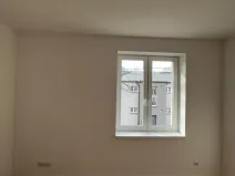 Pronájem bytu 2+kk, Ostrava, Hany Kvapilové, 46 m2