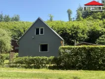 Prodej chaty, Babice nad Svitavou, 66 m2