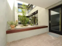 Pronájem rodinného domu, Praha - Horní Měcholupy, U Golfu, 227 m2