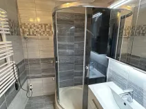 Pronájem bytu 3+1, Ústí nad Labem - Severní Terasa, Rabasova, 78 m2