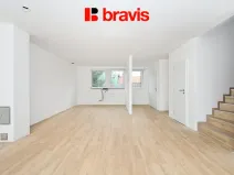 Prodej rodinného domu, Křenovice, Široká, 110 m2