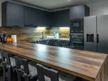 Prodej rodinného domu, Chorušice - Choroušky, 111 m2