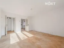 Prodej bytu 2+1, Ostrava, Horní, 59 m2