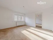 Prodej bytu 2+1, Ostrava, Horní, 59 m2