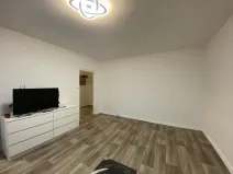 Pronájem bytu 2+1, Choceň, Podhomolí, 65 m2