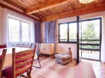 Pronájem chaty, Plavsko, 110 m2