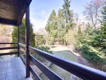 Pronájem chaty, Plavsko, 110 m2