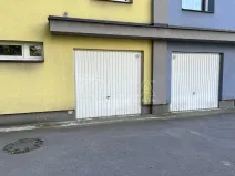 Pronájem garáže, Frenštát pod Radhoštěm, Podkopčí, 19 m2
