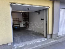 Pronájem garáže, Frenštát pod Radhoštěm, Podkopčí, 19 m2