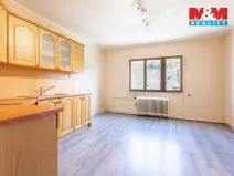 Prodej rodinného domu, Nejdek, Závodu míru, 156 m2