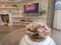 Prodej bytu 2+kk, Praha - Hostivař, Rižská, 56 m2