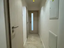 Pronájem bytu 2+kk, Praha - Ďáblice, U hájovny, 55 m2