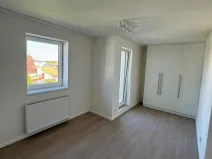 Pronájem bytu 2+kk, Praha - Ďáblice, U hájovny, 55 m2