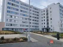 Pronájem bytu 1+kk, Praha - Chodov, Čenětická, 23 m2